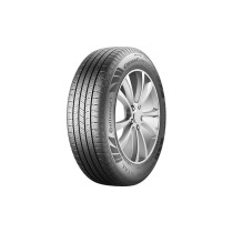 Pneu CONSTELLATION ContiCrossContact RX 235/55 R 19 105 XL