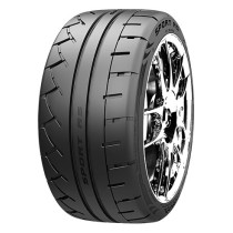 Pneu GOODRIDE Sport RS 285/35 R 19 103