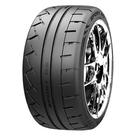 Pneu GOODRIDE Sport RS 285/35 R 19 103