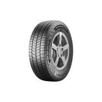 Pneu CONSTELLATION VanContact A/S 235/55 R 17 103 XL