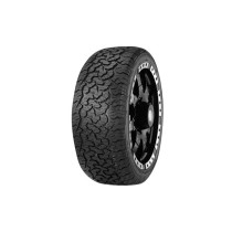 Pneu UNIGLORY Lateral Force A/T 215/80 R 15 102