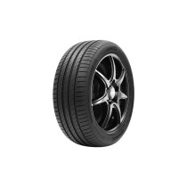 Pneu ROAD CHAMP RGHP02 225/45 R 19 96 XL