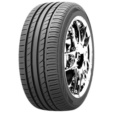 Pneu GOODRIDE Sport SA-37 225/45 R 18 95 XL