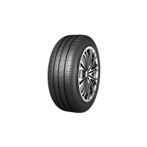 Pneu NATIONAL Econex NA-1 205/60 R 13 86