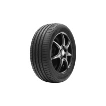 Pneu ROAD CHAMP RGS02 185/65 R 14 86