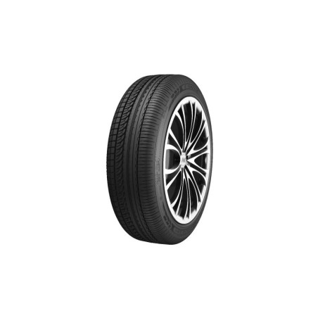 Pneu NATIONAL Comfort AS-1 175/55 R 15 77