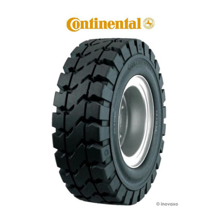 Pneu CONTINENTAL SC20 Mileage  250/70 - 15 153A5