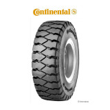 Pneu CONTINENTAL SC10 4.00- 4 77A5