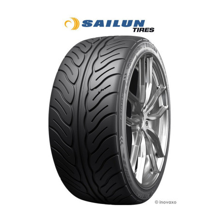 Pne SAILUN Atrezzo R01 Sport 225/40 R 18 92W XL