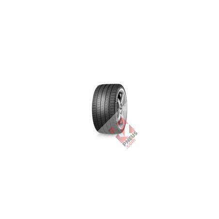 Pne MICHELIN PIL.SUPER SPORT 275/35 R 19 96Y
