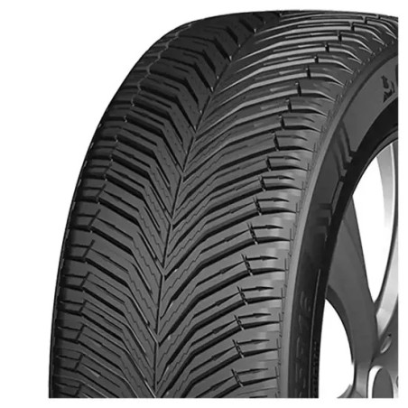 Pneu GOODRIDE Blueguard AS 205/55 R 16 91