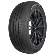 Pneu GOODRIDE Blueguard 195/55 R 15 85
