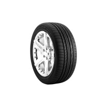 Pneu BRIDGESTONE Dueler H/P Sport All Season 225/55 R 18 98