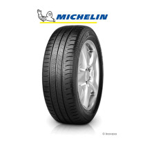 Pneu MICHELIN Energy Saver 205/55 R 16 91H