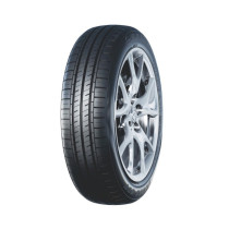 Pneu HAIDA HD302 175/55 R 15 77H