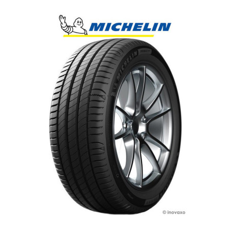 Pneu MICHELIN Primacy 4 245/45 R 18 100W XL