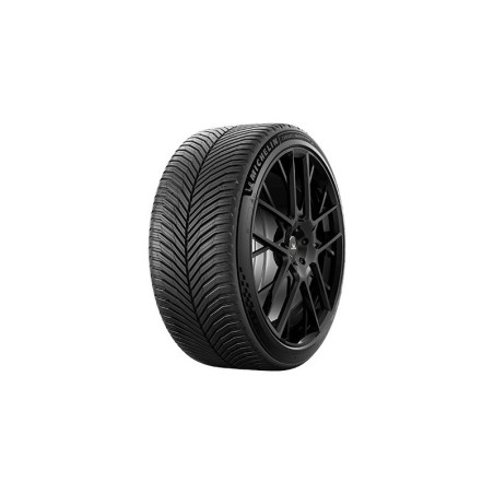 Pneu MICHELIN CrossClimate 3 Sport 255/35 R 20 97Y XL 3PMSF