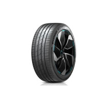 Pneu HANKOOK iON Evo SUV 275/40 R 22 107Y XL