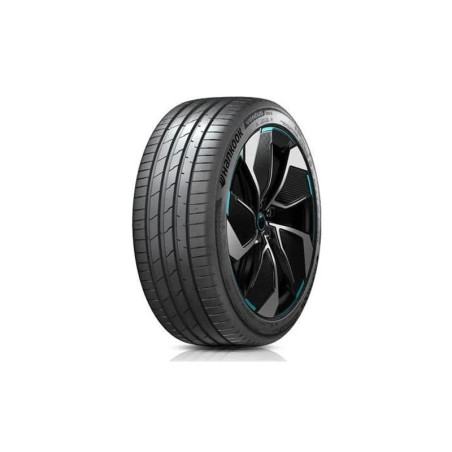 Pneu HANKOOK iON Evo SUV 275/40 R 22 107Y XL