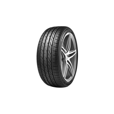 Pneu LANDSAIL LS588 UHP 205/40 R 17 84 XL
