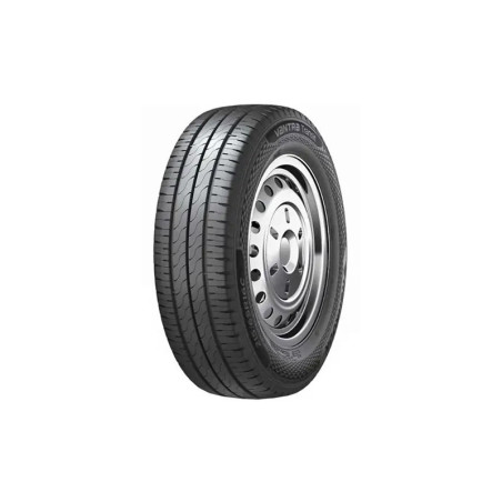 Pneu HANKOOK Vantra Transit RA58 225/75 R 16 118/116T
