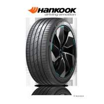 Pneu HANKOOK iON Evo SUV 265/40 R 21 105Y XL