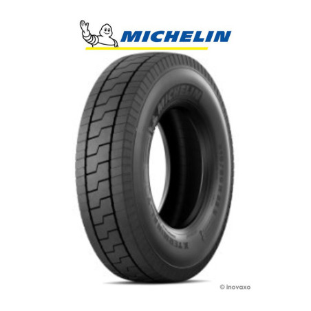 Pneu MICHELIN X Terminal T 310/80 R 22.5 175A8