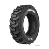 Pneu EUROGRIP ST 30 8.50- 15 108A3