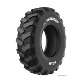 Pneu EUROGRIP MT-54 9.00- 20 140F