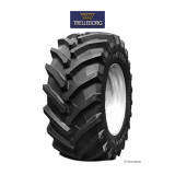 Pneu TRELLEBORG TM 800 440/65 R 28 131D