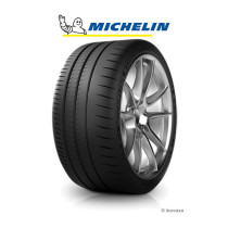Pneu MICHELIN Pilot Sport CUP 2 255/35 R 19 96Y XL