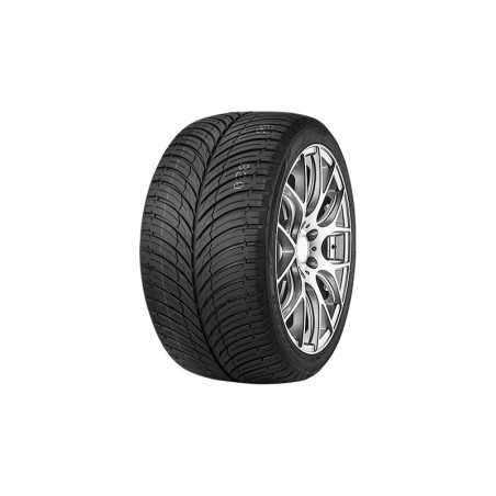 Pneu UNIGLORY Lateral Force 4S 245/45 R 20 103 XL