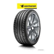 Pneu KORMORAN UHPKO 215/45 R 18 93W XL