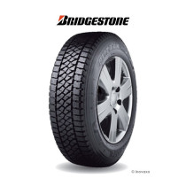 Pneu BRIDGESTONE W995 225/70 R 15 112/110R 3PMSF
