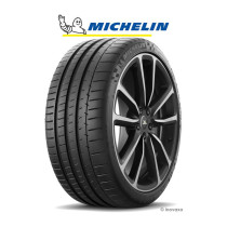 Pneu MICHELIN Pilot Super Sport 325/30 R 19 105Y XL