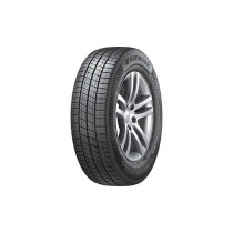 Pneu HANKOOK iON Flexclimate 205/75 R 16 113/111R 3PMSF