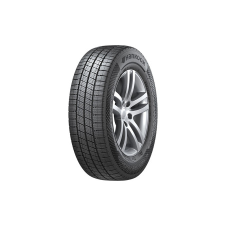 Pneu HANKOOK iON Flexclimate 205/75 R 16 113/111R 3PMSF