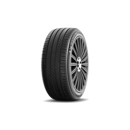 Pneu MICHELIN Primacy 5 225/45 R 17 94W XL