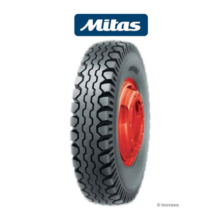 Pneu MITAS FRANCE NB-41 11.00- 20 149/145J
