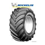 Pneu MICHELIN CERB2 900/60 R 32 191A8