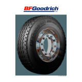 Pneu BFGOODRICH CROS C S 315/80 R 22.5 156/150K