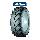 Pneu MITAS FRANCE AC70 G 375/70 R 20 136G