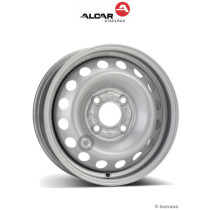 Jante ALCAR 3440- 13