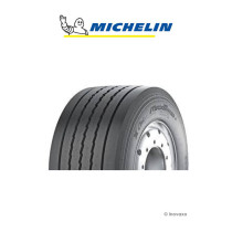 Pneu MICHELIN XONEMAX 455/45 R 22.5 160J
