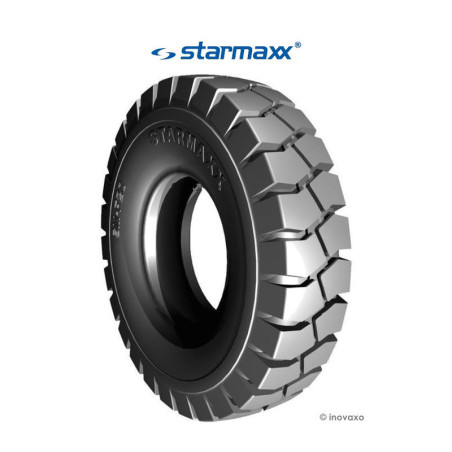 Pneu STARMAXX SM F20 10- 12 14PR
