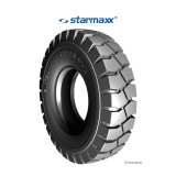 Pneu STARMAXX SM F20 10- 12 14PR