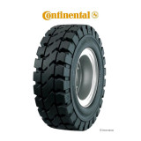 Pneu CONTINENTAL SC20 SUP.CLEAN 150/75 - 8 113A5