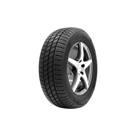 Pneu DELFIN AW6-VAN 235/65 R 16 115/113