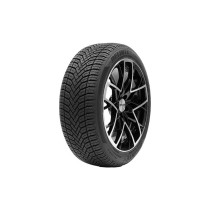 Pneu DELFIN AW6 195/50 R 15 82