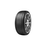 Pneu LANDSAIL LS388 165/60 R 14 75